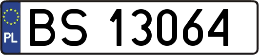 BS13064