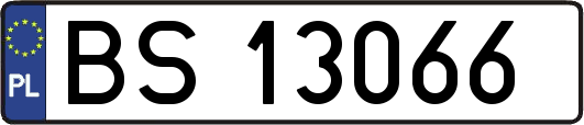 BS13066