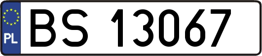 BS13067