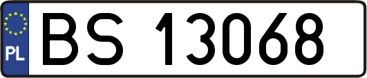 BS13068
