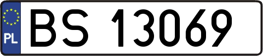 BS13069