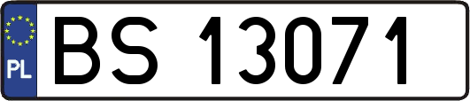 BS13071