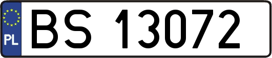 BS13072