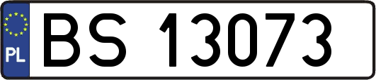 BS13073