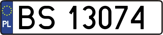 BS13074
