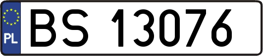 BS13076