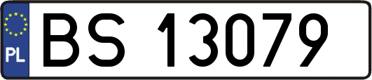 BS13079