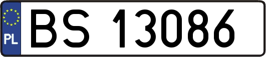 BS13086