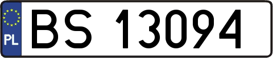 BS13094