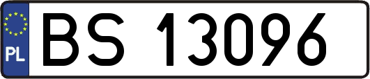 BS13096