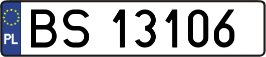 BS13106