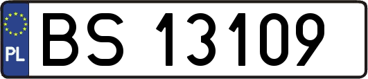 BS13109