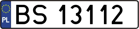 BS13112