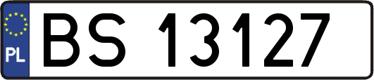 BS13127