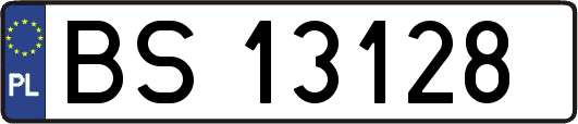 BS13128