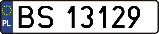 BS13129
