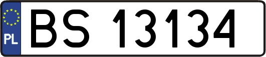 BS13134