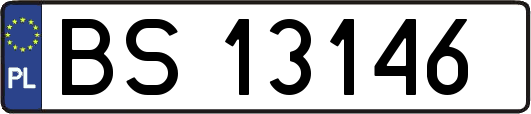 BS13146