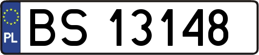 BS13148