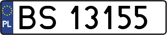 BS13155