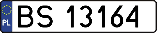 BS13164