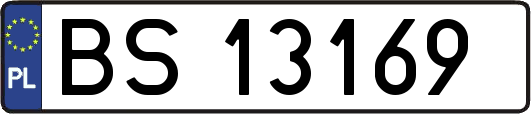 BS13169