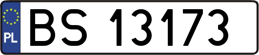 BS13173