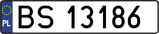 BS13186