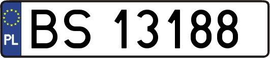 BS13188