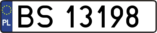 BS13198