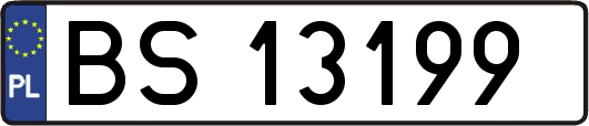 BS13199