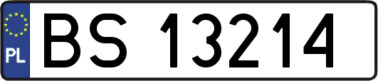 BS13214