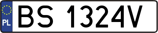 BS1324V