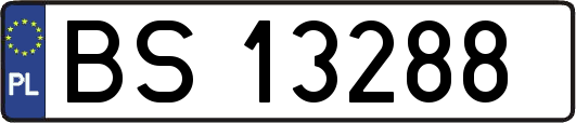 BS13288