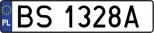 BS1328A