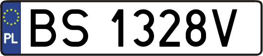 BS1328V