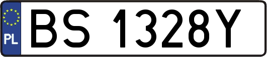 BS1328Y