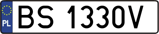 BS1330V