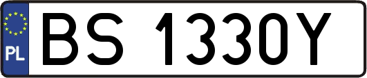 BS1330Y