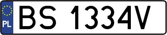 BS1334V