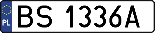 BS1336A