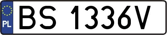 BS1336V