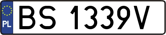 BS1339V