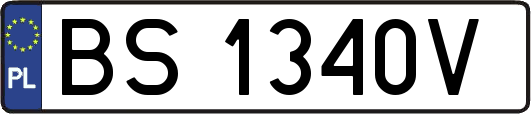 BS1340V