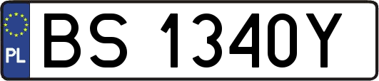 BS1340Y