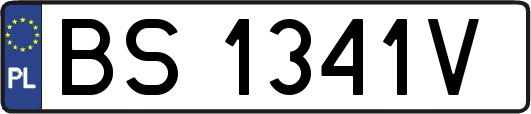 BS1341V