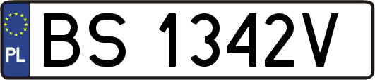 BS1342V