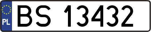 BS13432