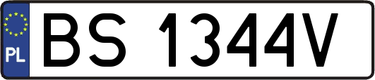 BS1344V