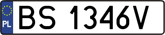 BS1346V